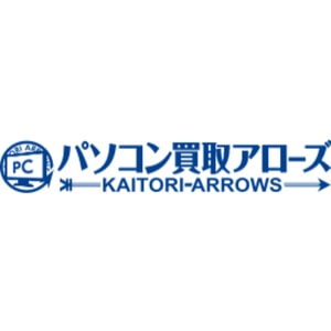 PC Arrows