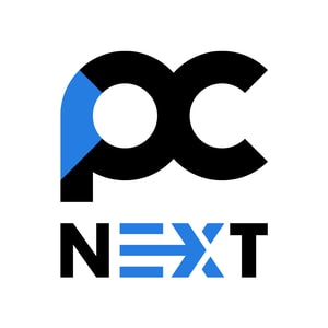 PC NEXT