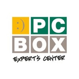 PCBox