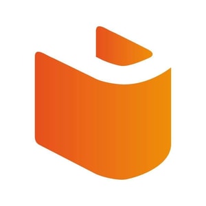 PcComponentes.fr
