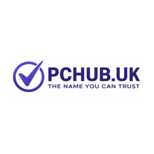 PcHub.UK