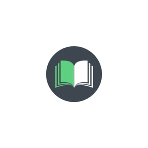 PDF Flip