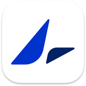 LynxPDF Enterprise