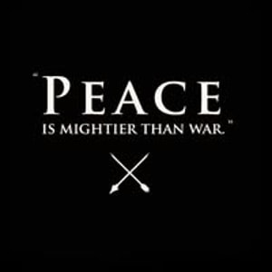 Peace Life