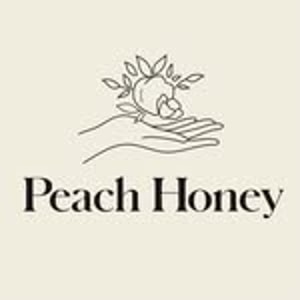 Peach Honey