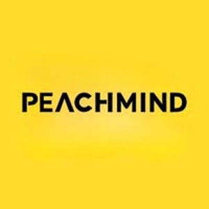 PEACHMIND