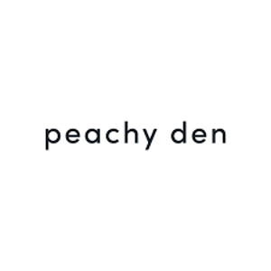 Peachy Den