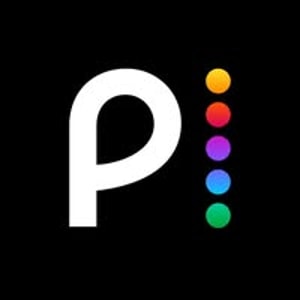 Peacock TV