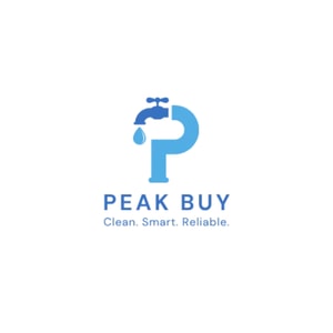 Peak Buy