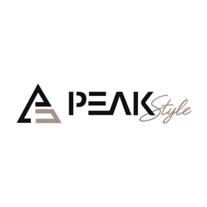 PeakStyle