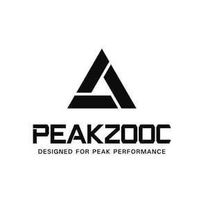 Peakzooc