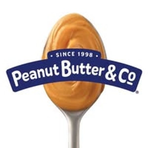 Peanut Butter & Co