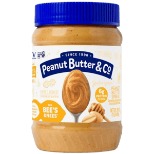 Peanut Butter & Co The Bee's Knees