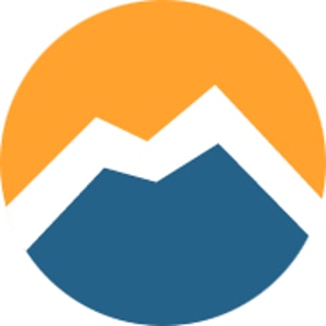 PearlMountain