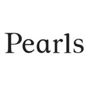 Pearls Maternity Wear