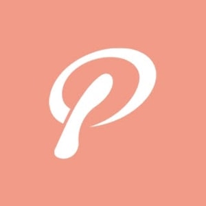 Pearlsvibe