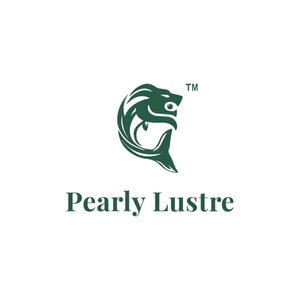 PEARLY LUSTRE