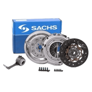 Pecasauto24.pt SACHS DMF Modul 2290 601 005