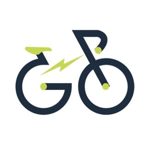 Pedal Go