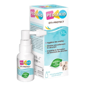 Pediakid OTI-PROTECT