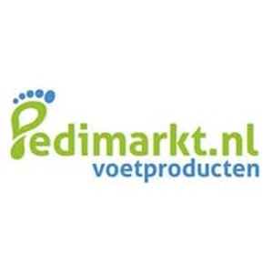 Pedimarkt