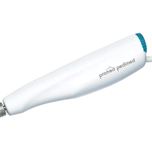 Pedimarkt Promed Pedimed