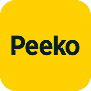Peeko