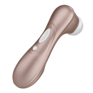 Peepshow Toys Satisfyer Pro 2 Next Generation