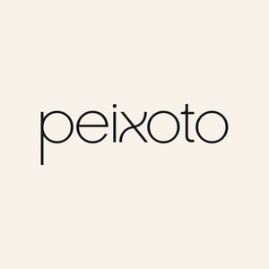 Peixoto