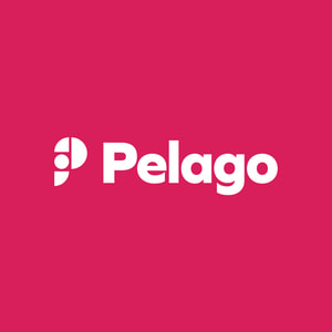 Pelago