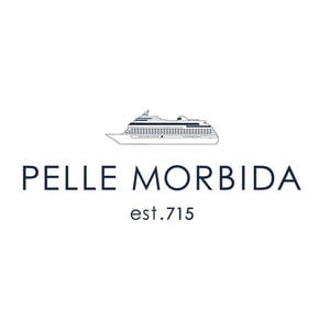 PELLE MORBIDA