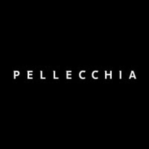 Pellecchia