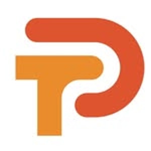 PELTECH