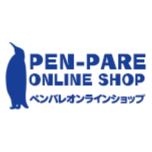 Penguin Parade