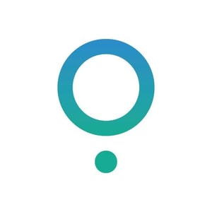 PeopleFinders