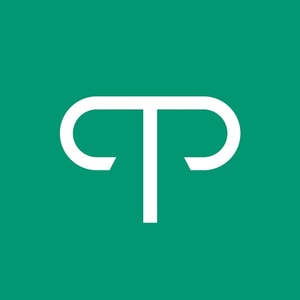 Peppermint Cycling Co.