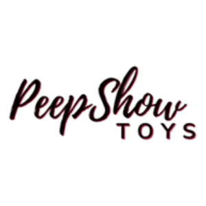 Peepshow Toys