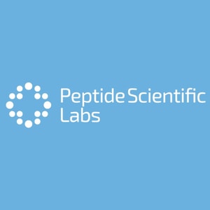 Peptide Scientific Labs