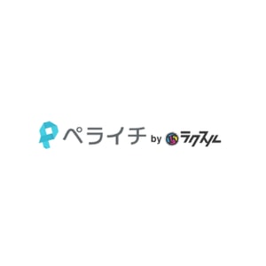 Peraichi