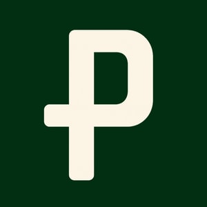 Percentil