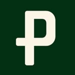 Percentil