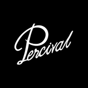 Percival Menswear