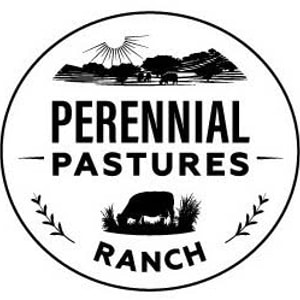 Perennial Pastures Ranch