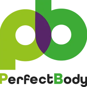 Perfect Body