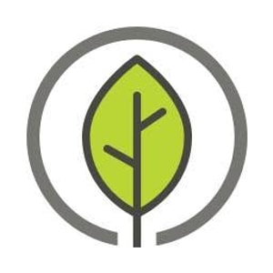Perfect Plants Nursery