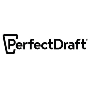 PerfectDraft