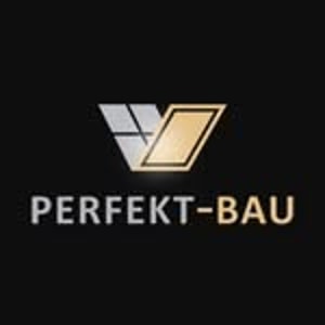 Perfekt Bau