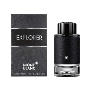 Perfume Direct Montblanc Explorer