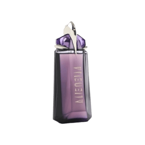 Perfume Price Mugler Alien Refillable Eau de Parfum