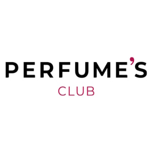 Perfume's Club